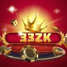 33ZK - Pertempuran Seru di Dunia Battle Royale