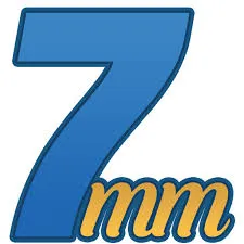 7MMBET - Permainan Slot Seru dan Menguntungkan