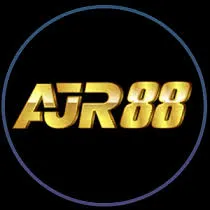 AJR88 - Pertempuran Aksi Memukau dalam TPS