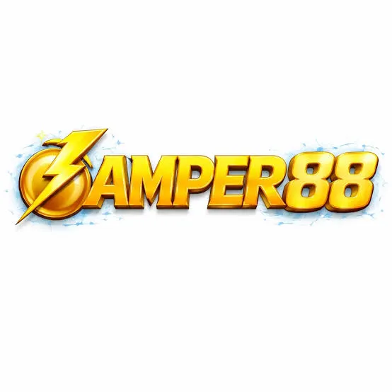 AMPER88 - Permainan Puzzle Seru dan Menantang