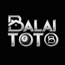 BALAITOTO - Pertarungan Seru di Dunia Battle Royale
