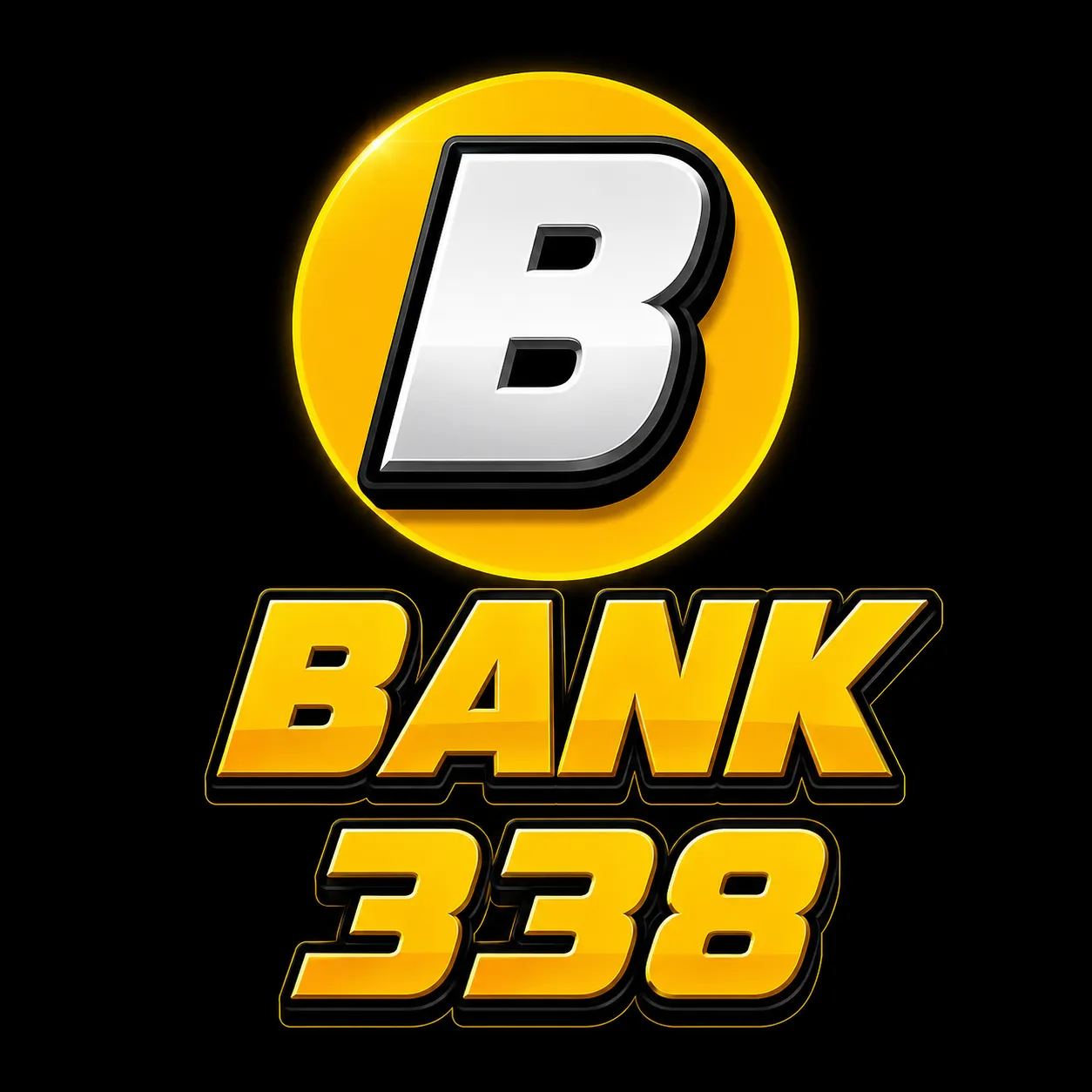 BANK338 - Game Tycoon Seru dan Menguntungkan
