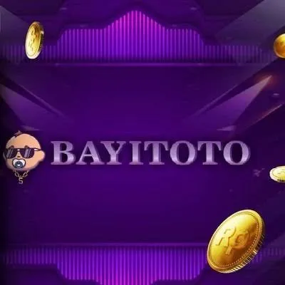 BAYITOTO - Petualangan Tak Terbatas dalam Dunia TPS