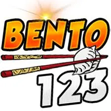 BENTO123 - Game Gaple Seru dan Menarik