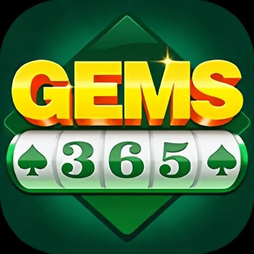 GEMS365 - Permainan Olahraga Terbaik untuk Penggemar Aktif