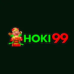 HOKI99 - Game Musik Terbaik untuk Hiburan Anda