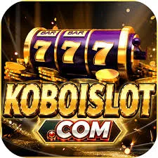 KOBOISLOT - Permainan Memancing yang Mengasyikkan