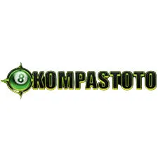 KOMPASTOTO - Petualangan Anime yang Seru dan Mengasyikkan