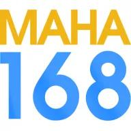 MAHA168 - Pertahanan Menara yang Mendebarkan