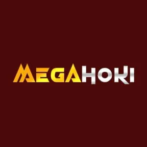 MEGAHOKI - Game Balapan Seru dan Menantang