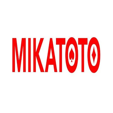 MIKATOTO - Pertahanan Menara yang Menantang