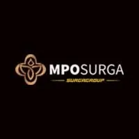 MPOSURGA - Simulasi Surga dalam Genggaman Anda