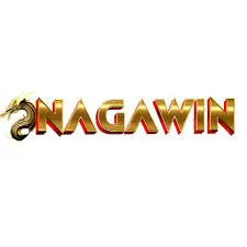 NAGAWIN - Game Puzzle Seru untuk Pecinta Tantangan