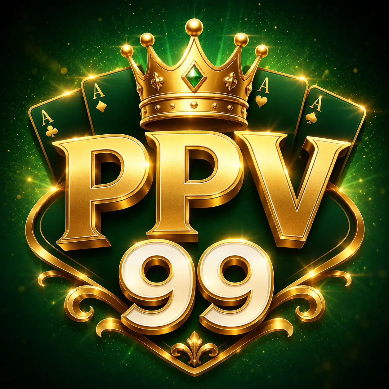 PPV99 - Game Gaple Seru dan Menyenangkan
