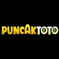 PUNCAKTOTO - Game Bingo Seru dan Menyenangkan
