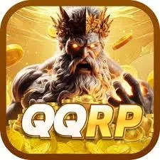 QQRP - Game Idle Seru dan Menghibur