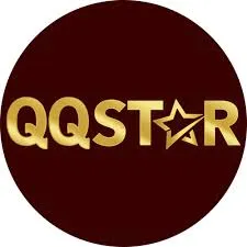 QQSTAR - Game Strategi Seru untuk Penggemar SLG