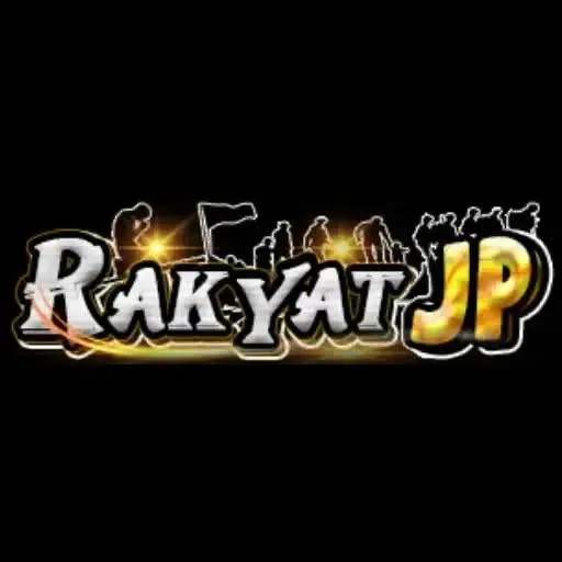 RAKYATJP - Teror Menghantui di Dunia Gelap