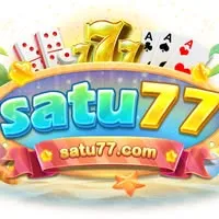 SATU77 - Perang Terhebat dalam Battle Royale