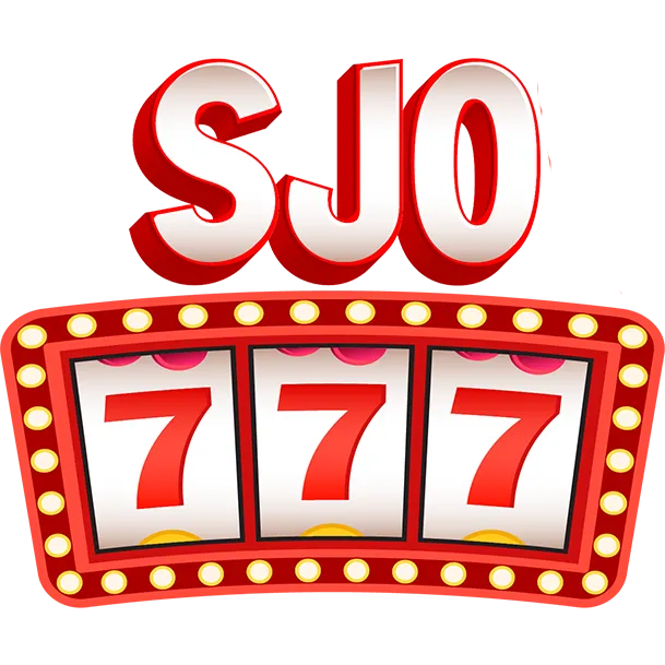 SJO777 - Permainan Pertanian yang Menyenangkan