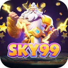 SKY99 - Petualangan Seru dalam Dunia Anime