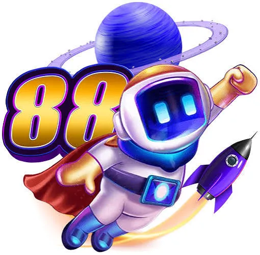SPACEMAN88 - Pengalaman Live Casino Terbaik di Ujung Jari Anda