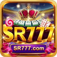 SR777 - Permainan Tycoon Seru untuk Membangun Impian Bisnis Anda