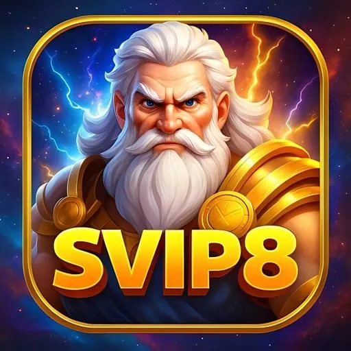 SVIP8 - Game Poker Terbaik untuk Penggemar Strategi dan Keseruan