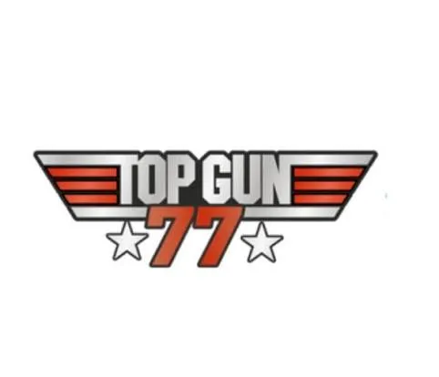 TOPGUN77 - Game Live Casino Terbaik untuk Pengalaman Menjudi yang Seru