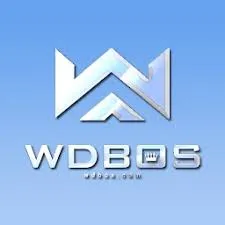 WDBOS - Petualangan Memancing yang Seru