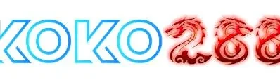 koko288 — Pusat Unduh APK Indonesia